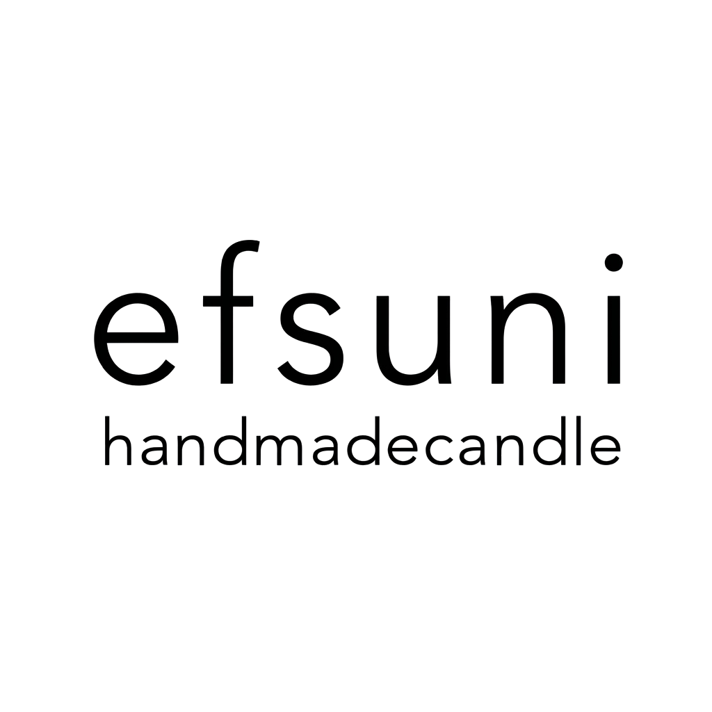 Efsuni Handmade