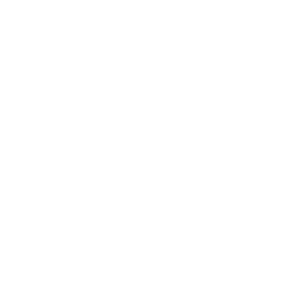 Efsuni Handmade